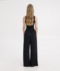 EMMA PANTS BLACK