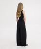 EMMA PANTS BLACK