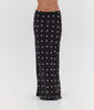 CHRISTY SKIRT POLKA DOTS