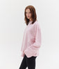 NOAH TOP PINK