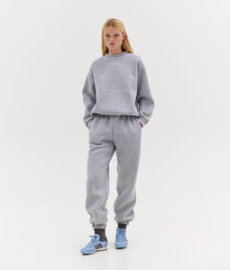 MABEL SWEATPANTS GREY