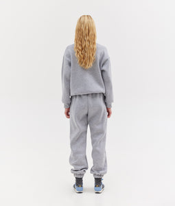 MABEL SWEATSHIRT GREY