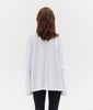 ROWAN TOP WHITE