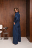 TRUST JUMPSUIT