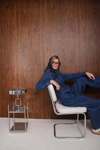 TRUST JUMPSUIT
