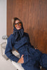 TRUST JUMPSUIT