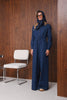 TRUST JUMPSUIT