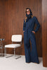 TRUST JUMPSUIT