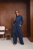 TRUST JUMPSUIT