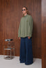 TRUST PANTS
