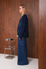 TRUST PANTS