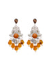 TENERIFE EARRINGS