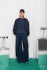 UNIQUE PANTS BLUE - PRE-ORDER ITEM
