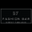 57 Fashion Bar logo