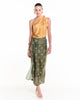 OLIVE PAREO
