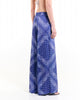 MIDNIGHT PANTS