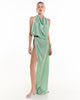 MINT PAREO