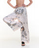 OFF WHITE PANTS