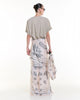 OFF WHITE PAREO