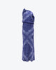 MIDNIGHT MAXI DRESS