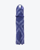 MIDNIGHT MAXI DRESS