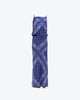 MIDNIGHT MAXI DRESS