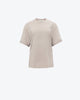 SAND T-SHIRT
