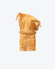 SUNSET MINI DRESS