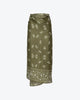 OLIVE PAREO