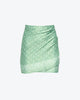 MINT PAREO