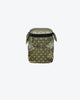 OLIVE BANDANA TOP/BAG