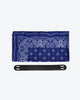 MIDNIGHT TOP/BAG