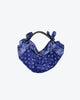 MIDNIGHT TOP/BAG