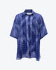 MIDNIGHT OS SHIRT