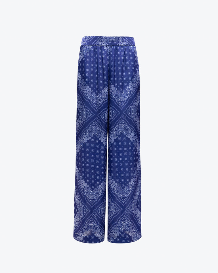 MIDNIGHT PANTS