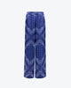 MIDNIGHT PANTS