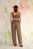 TRUFFLE TROUSERS