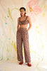 TRUFFLE TROUSERS