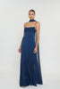 GABRIELLE DRESS | ROYAL BLUE