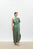 RENATA DRESS | MINT