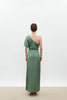 RENATA DRESS | MINT
