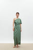 RENATA DRESS | MINT