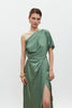 RENATA DRESS | MINT
