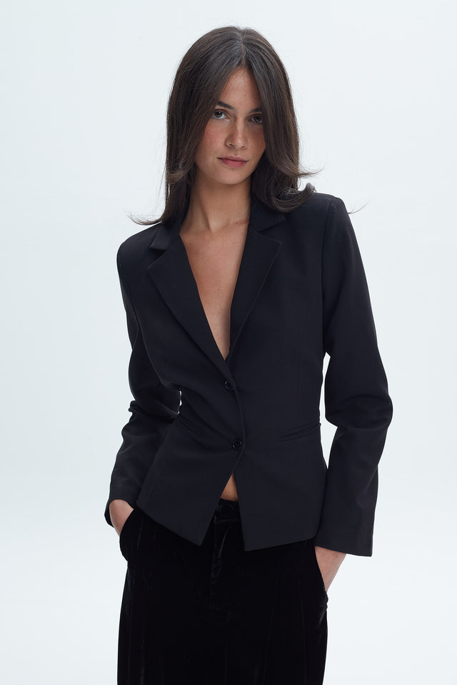 SORRENTY BLAZER
