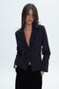 SORRENTY BLAZER