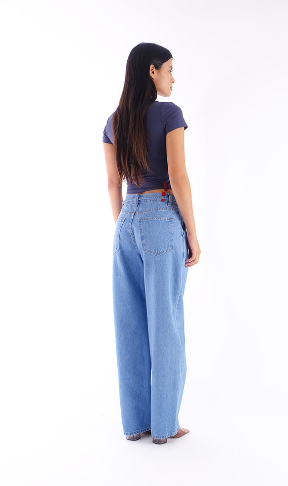 AGNES LIGHT