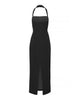ALBA DRESS | BLACK