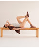 APOLLOU | DUSTY PINK
