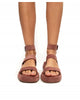 APOLLOU | DUSTY PINK