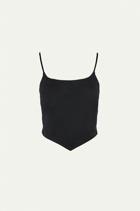 AVYSSOS CROP TOP